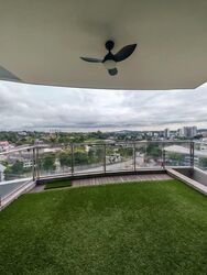 The Solitaire (D10), Condominium #573951841